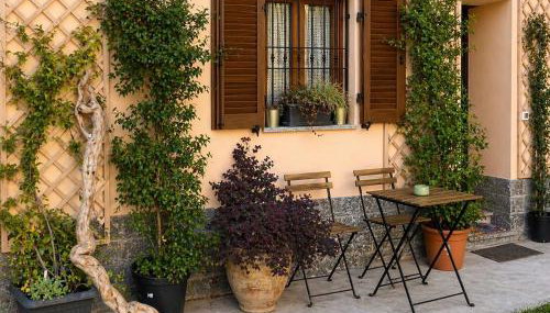 La Casetta - Home Gallery - Photo 3
