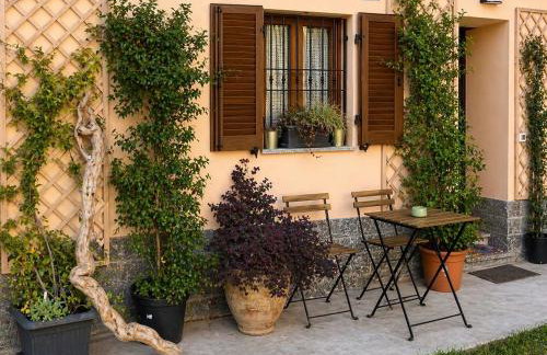 La Casetta - Home Gallery - Photo 3