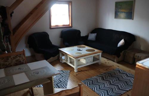 Dobrogoszcz - Foto 3