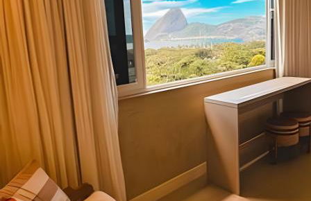 Estudios Praia do Flamengo - Foto 74