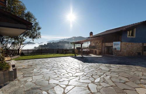 APARTAMENTOS EL CORITU - Foto 13