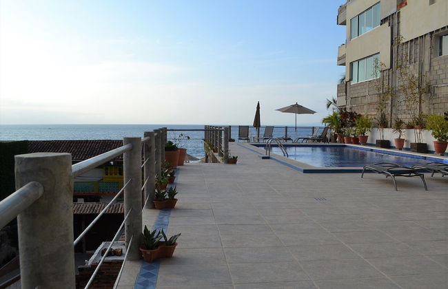 Casa Jardin by MDR - Foto 40