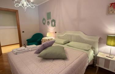 La lavanda di Poppi-mini appartamento - Foto 64