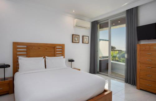 Apartamentos Marivent by Brava Hoteles - Foto 19