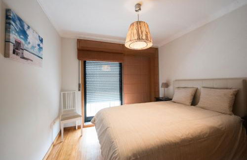 Porto RiverSea Quay Apartment - Foto 9