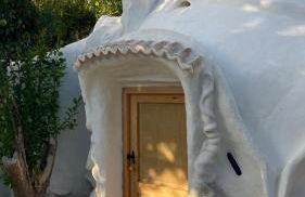 La Calma y La Casita de la Tierra - Foto 24