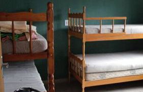 casa de praia ReJ 2 - Photo 18