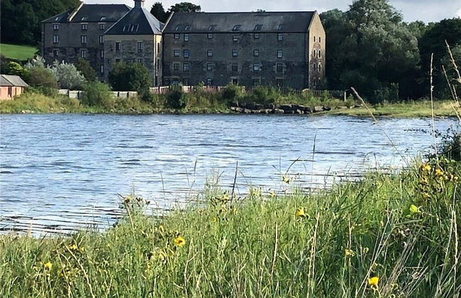 Host Stay The Watchtower - Foto 17