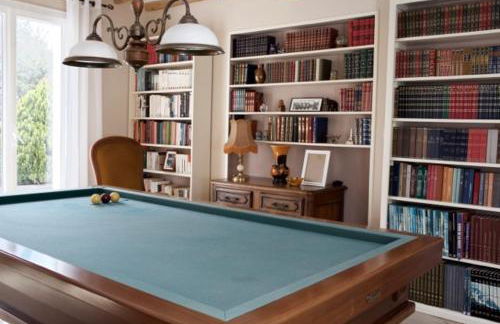 Les murmures du Temps Villa 3 Chambres avec Piscine - Foto 12