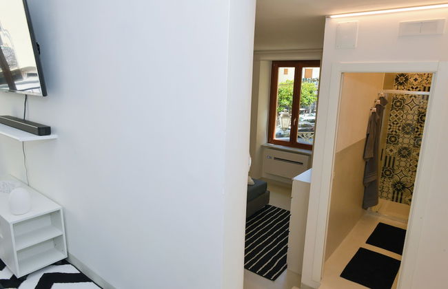 Angel's house in Sorrento coast - Foto 22