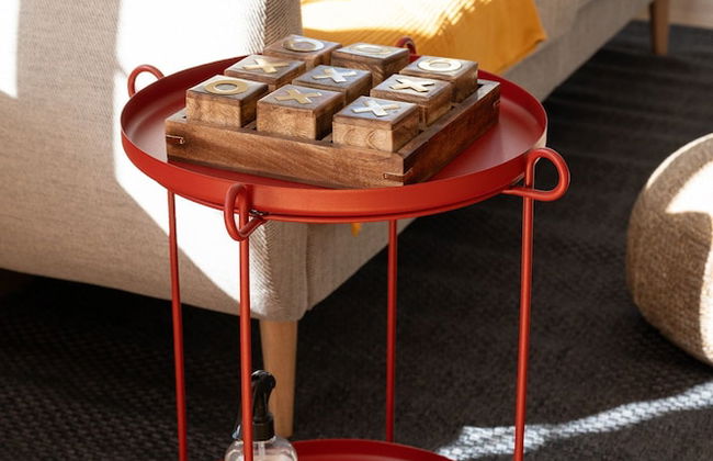 Casa Anik in San Cristobal de La Laguna - Foto 7