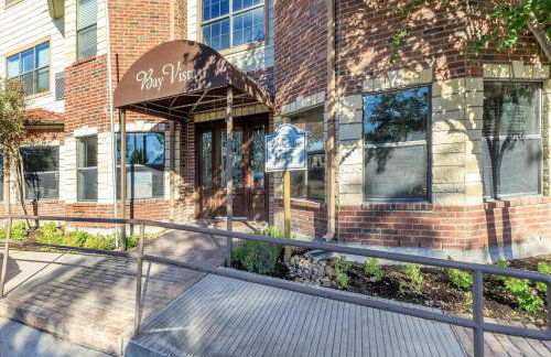 Landing Spectacular 2BD Clubhouse - Foto 24