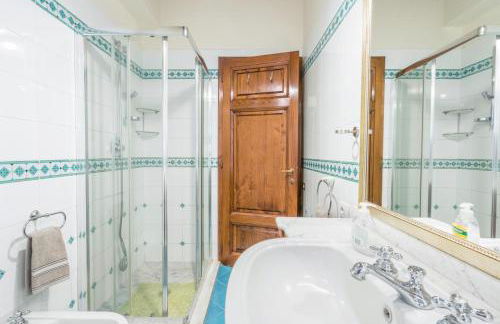 Grace Home, Pool, Wifi, Gambassi Terme - Foto 75