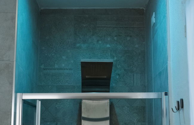 Affittacamere Superior Golfo 5 Terre - Foto 121