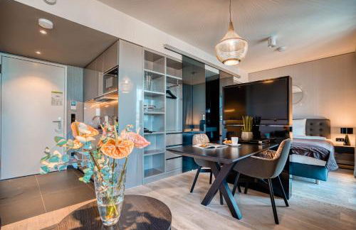 CLOUD No7 APARTMENTS - The Original - Foto 11