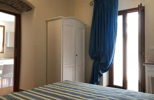 Eremo dei Poeti Albergo diffuso - Foto 9