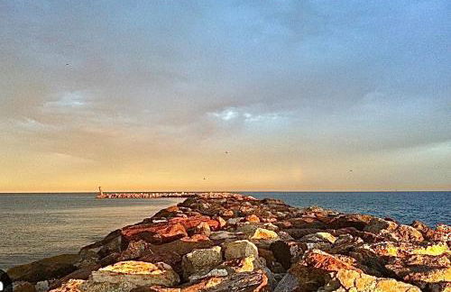 Farnals Playa Valencia - Photo 15