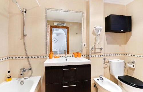 Espanhouse La Zenia 109 - Foto 75