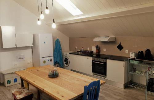 Quinta do Calvário - Foto 9