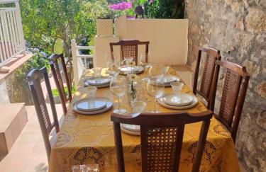 Cerca de la playa, con bodega, terraza y jardin Camino Portugués - Foto 19