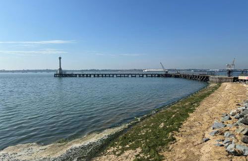 Inishnee House - Foto 21