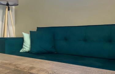 D & A house 150m from Chalandri metro station - Foto 25