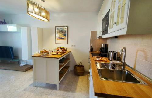 Flor De Cactus - Foto 40