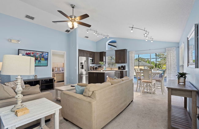 Best 3 bed Villa in Southern Dunes - Foto 27