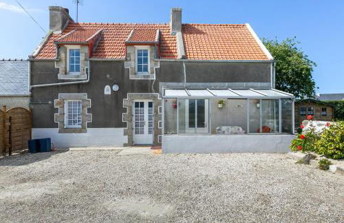 Holiday Home Ty Ruz by Interhome - Foto 32