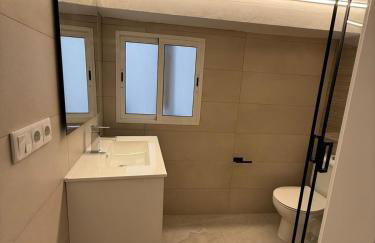 Alojamiento Jacuzzi Las Ruinas - Foto 28