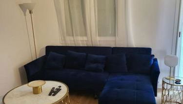 appartement cosy calme - Foto 4