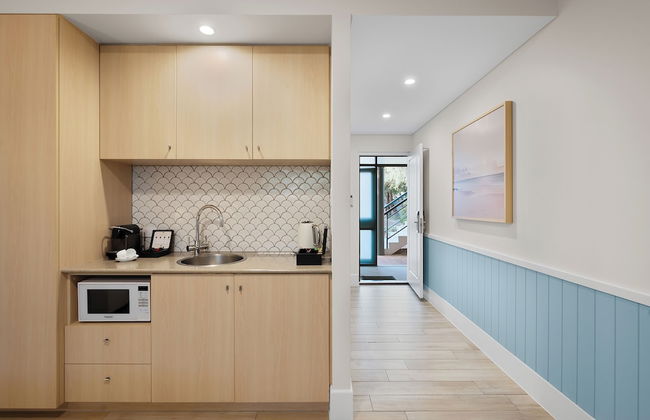 The Sebel Busselton - Foto 46