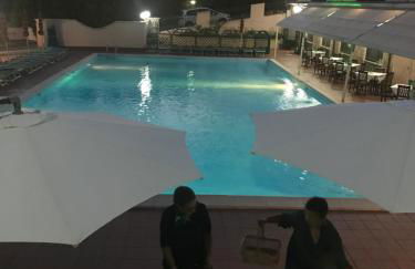 Rifugio del Cavaliere - Foto 53