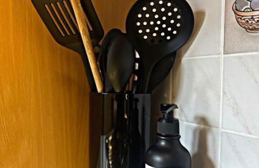 Wohnung IDA ruhig, modern mit Parkplatz bei RW und VS - Foto 24