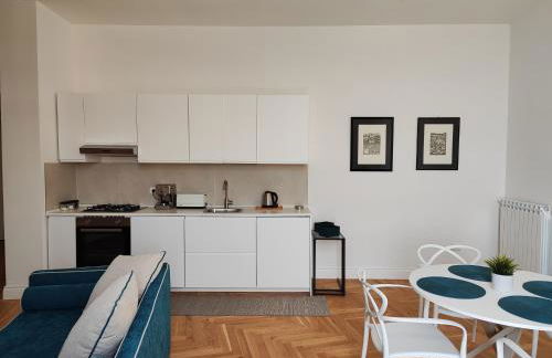 SANTA LUCIA LUXURY APARTMENT - Foto 11