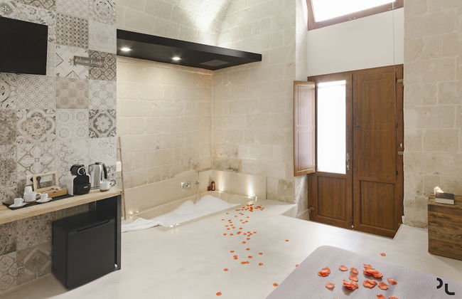 Hydria Residence - Foto 5