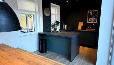 Carl von Aurora - Foto 5