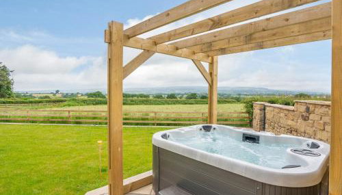 Dewhurst Farm - Foto 2