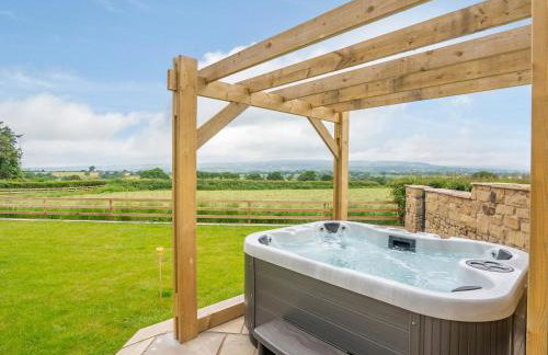 Dewhurst Farm - Foto 2