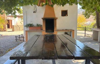 El Domingo en el Valle - Foto 46