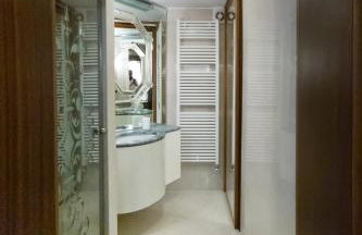 CASA BRUVER Biennale Venezia - centro storico VENEZIA - Foto 9