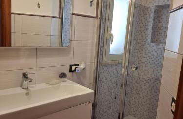 Casa Vacanze VILLA MELINA - Foto 12