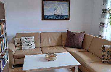 Deutsches Haus Apartments - Foto 38