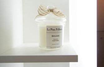 L'Altana City House - Foto 21