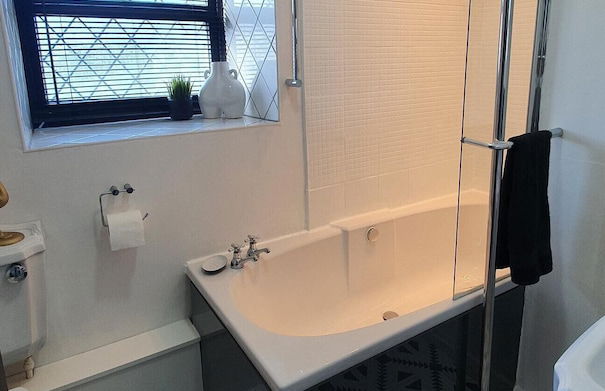 Green Cottage - Foto 13