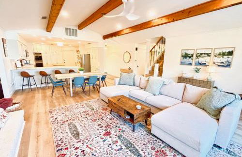 Twin-Coves Point - Foto 10