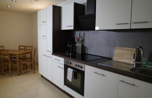 Dreams im Erdgeschoss - Foto 23