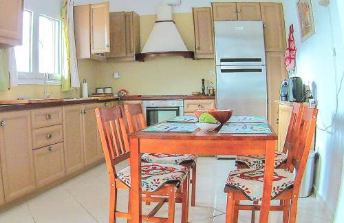 Philoanesi - Foto 13