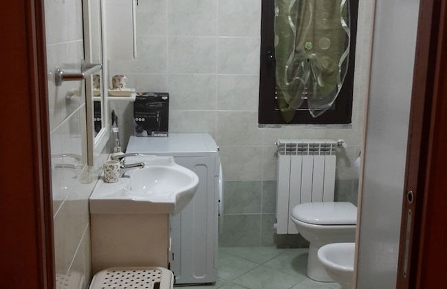 Appartamento Malpensa Rho - Foto 25