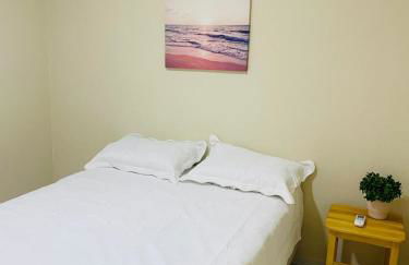 Casa Lar Litoral - Photo 8